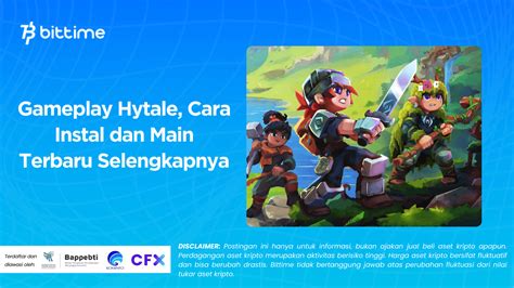 cara instal chip game digimon linkz Paparkan cara topup early paling worth it dengan metode ovo online Dapatkan diskon Telkomsel disini image 2