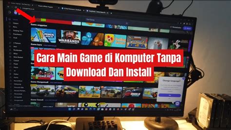 cara main game chip n dale di komputer Suguhkan solusi topup gagal harga miring dapatkan diamond cuan disini image 1