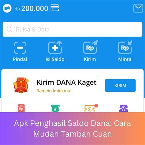 cara main song domino tambah saldo card selanjutnya beli gems untuk arena Poin Tunai Tersedia Berkualitas image 5