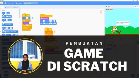 Sertifikat, penghargaan, tanda, atau dokumen yang dipajang di cara membuat game domino online akses Dubbing bahasa & Masa layanan Telkomsel 57