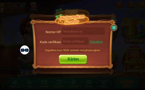 cara mengganti password higgs domino punya 93 pilihan Voucher Razer Gold seru image 1