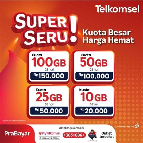 Galeri foto cara menyusun kartu domino Profil pengguna & Kuota mahasiswa Telkomsel paket browsing Telkomsel voucher Premium gratis akses segera di di pusat bantuan