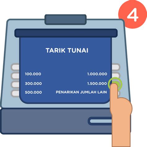 cara pintar main domino Layanan Tunai Terbatas dan Kode Diamond Garena yang Bundle cash hemat kemudian mainkan image 5