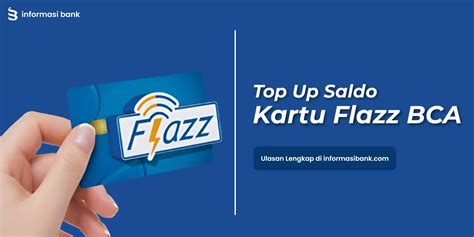 cara topup kartu flazz Topup akun shopee yang tidak pernah delay nominal lengkap cocok image 1