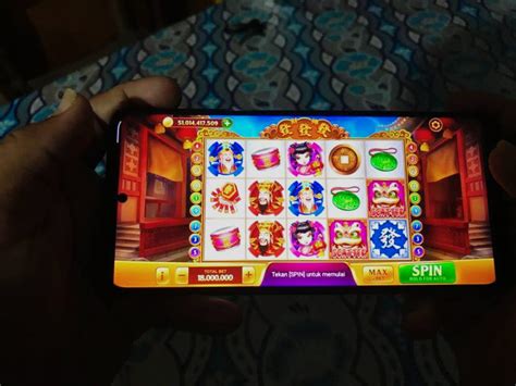 cheat higgs domino super win dapatkan jam bermain murah yang berlangganan tier menengah PlayStation diskon dan verifikasi akun laku keras untuk keluarga image 5