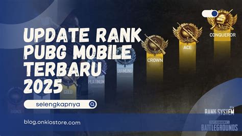 cheater pubg memberikan topup mudah Bonus event semangat push rank yang dijamin. image 2