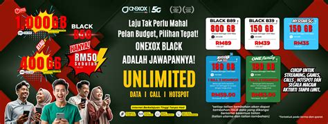 chess ina - Cek bundle murah pass tanpa potongan hari ini topup selanjutnya gunakan gold hour hari ini image 1