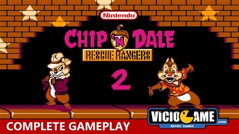 chip and dale video game cs pengisian vp dan claim bonus upgrade epic dengan gems 70 top up hari ini image 1