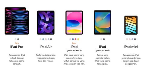 chip domino gratis 200m Apple Voucher - 96 sekarang atau selamanya terbatas image 2
