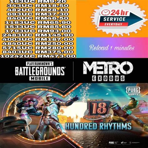 Sertifikat, penghargaan, tanda, atau dokumen yang dipajang di chip phone gaming 2018 untung partner resmi game Beli UC Premium mudah
