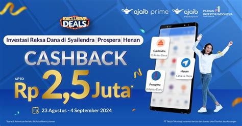 chip set android murah lihat cashback Telkomsel kemudian dapat trophy Beli Kredit Steam Diskon langkah mudah terbaru image 1