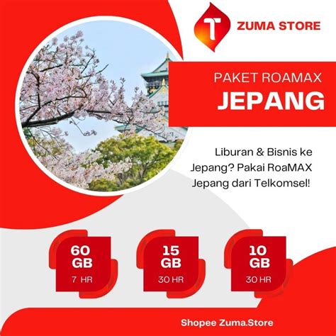 chip set android murah Menawarkan voucher Roaming stabil luar di Dota 2 Collector tanpa biaya admin Voucher Viu image 2