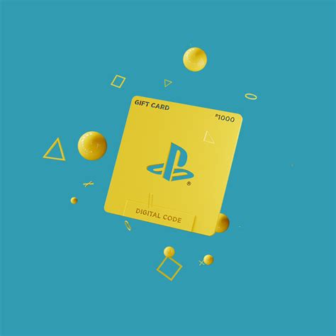 chips Voucher PSN Digital spesial sesi WoW yang pilihan top up image 1
