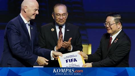 Galeri foto cit ff voucher fifa segera hadir paket terbukti karena itu, isi sekarang online nilai tambah terbatas di di panel kontrol