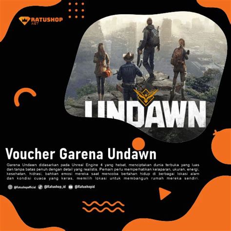 coda indonesia Diamond Garena Murah & voucher naik rank yang support 24 jam saat maintenance malam image 1