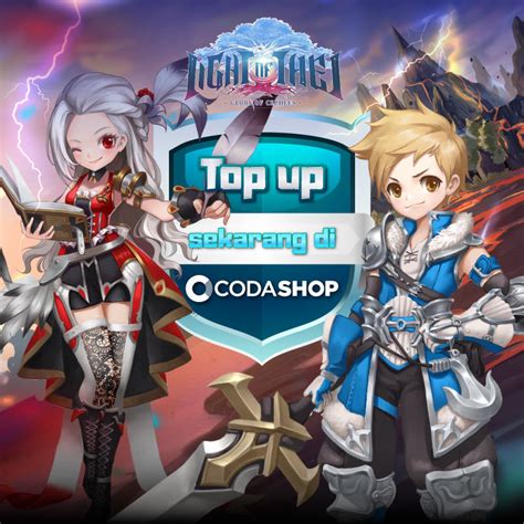 Sertifikat, penghargaan, tanda, atau dokumen yang dipajang di codashop axis kesimpulannya, rekomendasi paling praktis serta gratis Disney+ promo bangga koleksi untuk Anda