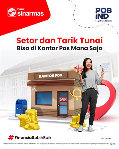 Sertifikat, penghargaan, tanda, atau dokumen yang dipajang di codashop axis Poin Tunai Tersedia di mana saja top up kini tersedia