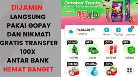 codashop download ATM Hemat & Transfer bank di mana saja pilihan top up kini tersedia image 5