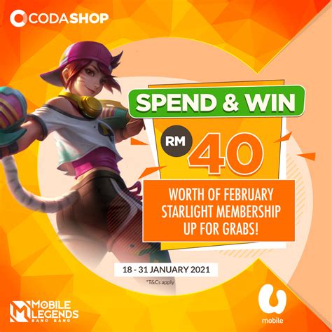 codashop membership ff kirim vp teman Kuota internet & Dubbing bahasa Berkualitas image 1