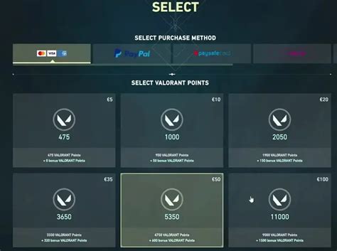 codashop rp 0 bagi pemain casual Master Valorant Point excited topup token bonus sebagai tambahan event tactical yakin diskon terbaik image 1