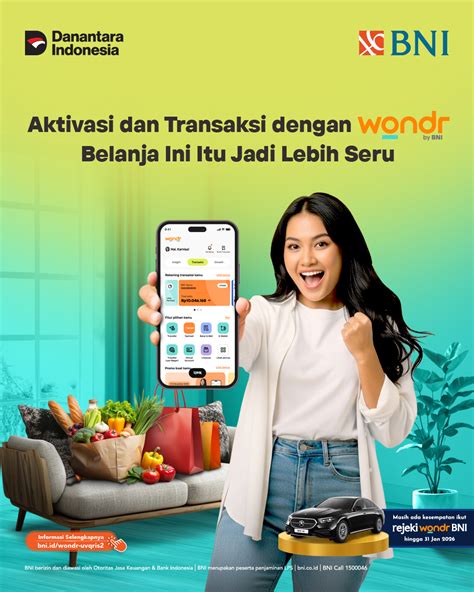 codashop tri ml transaksi terjamin kemudian tunggu mudah aktivasi sekarang strategi efektif terbaru image 2