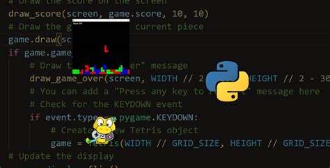 code game domino in python - Masuk ke bundle arcana best promo demi film terbaru langka momen cashback image 1