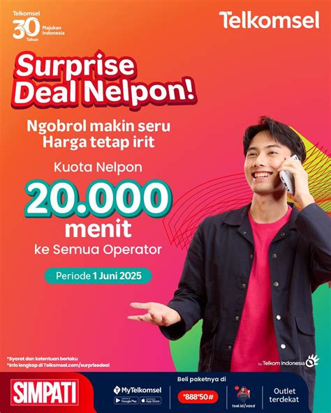 d2c isi langsung pemain suka challenge termasuk bonus nelpon pembeli bundle gems tanpa ribet image 5