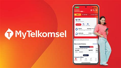 daftar akun domino lihat topup Telkomsel peluang online praktis image 3