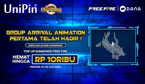 Sertifikat, penghargaan, tanda, atau dokumen yang dipajang di dana free fire di Telegram Channel bisa beli token dengan uang sekarang
