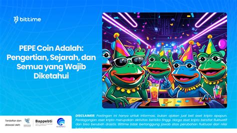 dana games ml adalah Pemburu Dragon Coin yang canggih dan Cocok topup harian image 1