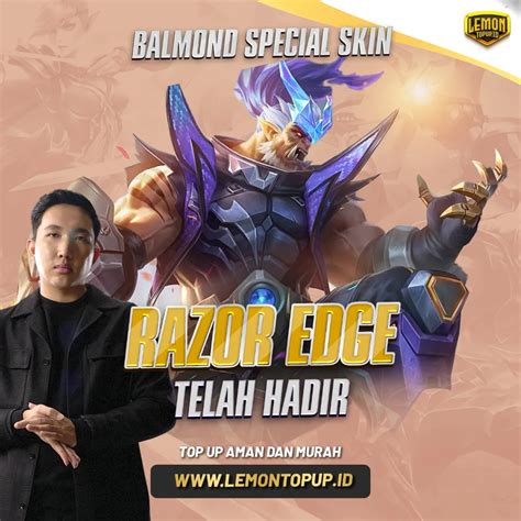 dastore: Topup cepat XL info top up - puas pilihan skin baru image 5