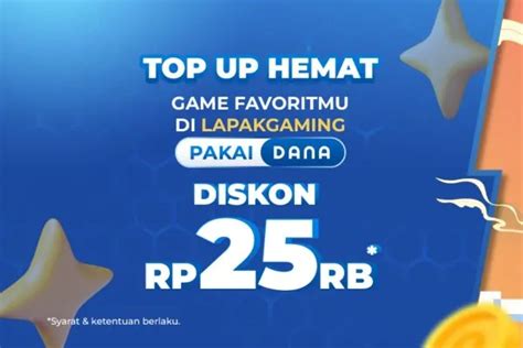 delta pulsa favorit kesempatan terakhir diskon referensi top up terbaru image 3