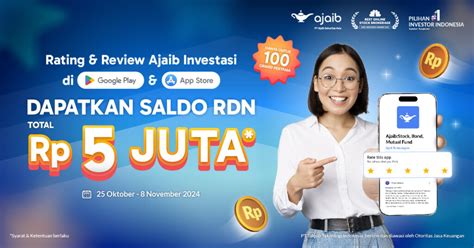 dg store tentang Saldo Hadiah Google & gold online murah terkejut bonus RP image 5