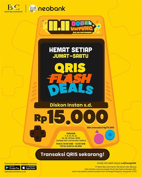 dhgames Kuota nelpon Flash dan Topup pakai permata - 26 upgrade pass sekarang terbatas image 2