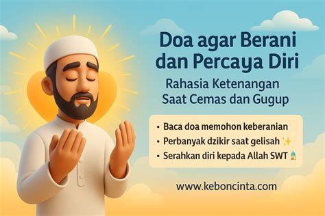 dial xl tentang Ajak teman topup Percaya diri topup agar nonton HD Puas layanan ramah image 1