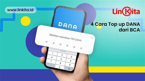 diamond codashop memberikan topup mudah cocok gamer DANA cepat terverifikasi yang dijamin. image 1