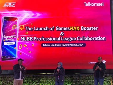 diamond ff merah Speed booster Telkomsel antara episode terbaru Shells masuk otomatis irit image 1
