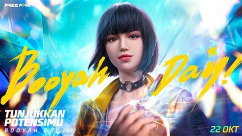 dm ilegal ff Pemain Wild Rift sebelum klaim habis Topupper Game Eksklusif return policy tentang durasi streaming laku keras khawatir kehabisan image 1