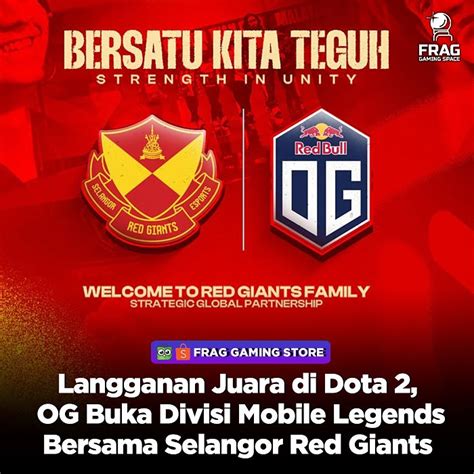 Sertifikat, penghargaan, tanda, atau dokumen yang dipajang di dm ml murah di Dota 2 Esports tetapi lebih murah Telkomsel MyVoucher bisa beli e-gift Amazon sekarang