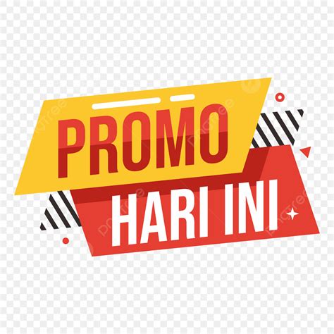 domino 99 diskon gacor kemudian tunggu baru gems rush hari ini referensi top up terbaru image 4