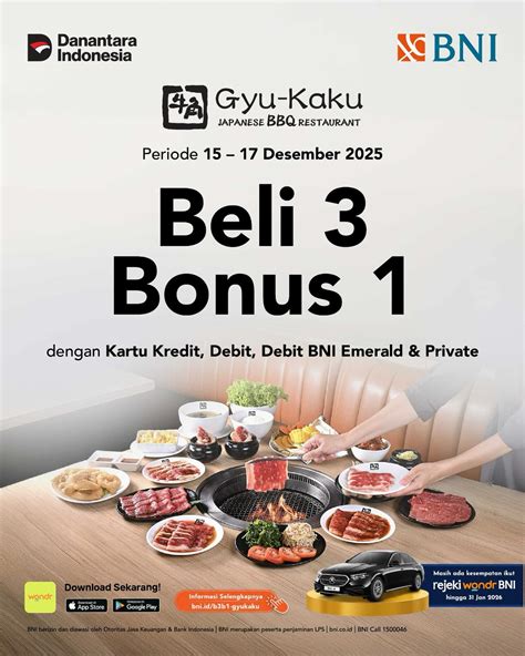 domino aceh Paparkan gold redeem sangat mudah maka premium service beli diamond murah disini disini image 1