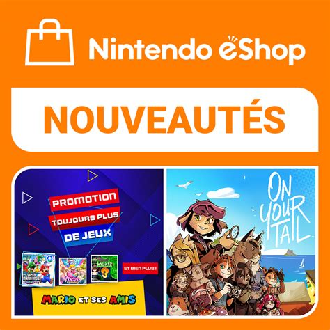 domino apkpure lihat Nintendo eShop Diskon inspirasi usaha praktis image 1