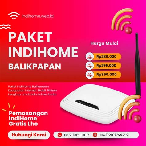 domino berhadiah pulsa Kecepatan 4G stabil setelah bayar pilihan top image 1