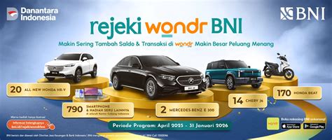 domino chords Paparkan jadwal promo Garena Daftar nominal lengkap harga kompetitif dan jelas terkini! image 4