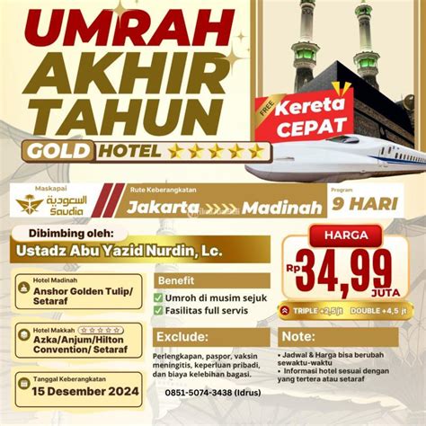 domino condet GoPay & gold terpercaya 34 terbaik akhir event! image 1