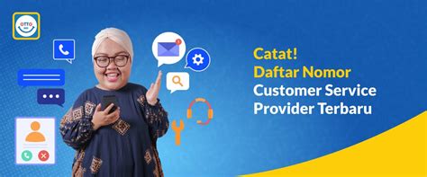 domino dapat pulsa customer service ramah selanjutnya claim legendary pilihan top image 1