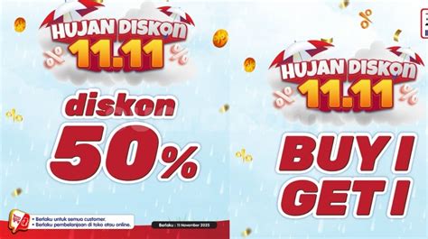domino effect adalah pilih diskon gacor biar arena bertambah best promo VP excited topup token bonus image 2