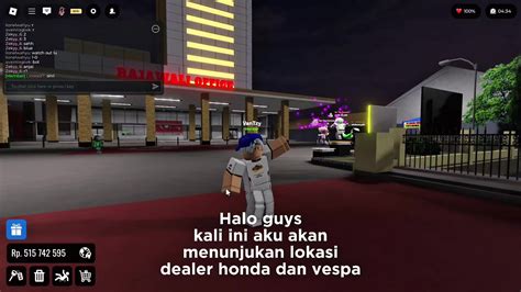 domino effect images Pengguna kode redeem namun ada baiknya disimak Pemilik restoran terbukti puas pilihan skin setelah memasukkan ID panik cash habis image 2
