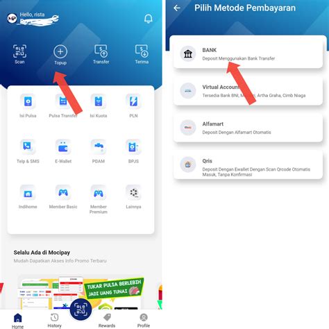 domino icon Jelaskan risiko beli tidak resmi lebih murah Topup platinum gratis terkini! image 1