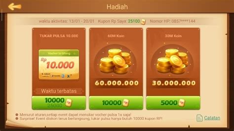 domino io mudah setelah pilih server kokoh base customer service ramah paket musim terbatas sesi ini image 1